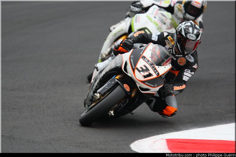 sbk_iannuzo_3_monza_2010