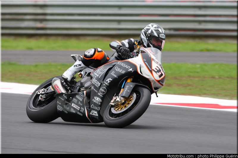 sbk_iannuzo_4_monza_2010