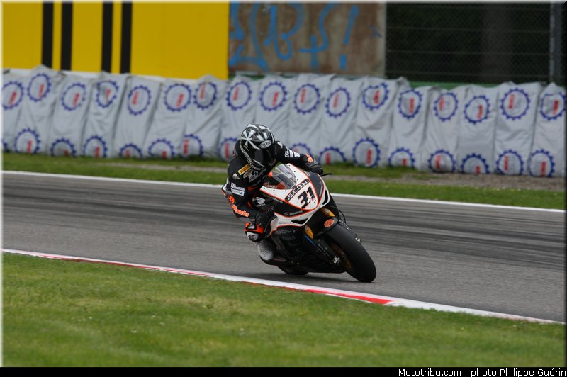 sbk_iannuzo_5_monza_2010