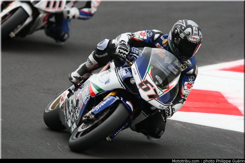 sbk_lanzi_02_monza_2010
