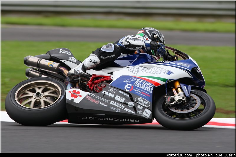 sbk_lanzi_05_monza_2010