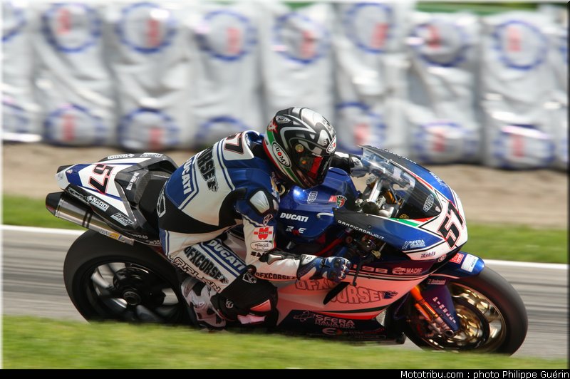 sbk_lanzi_07_monza_2010