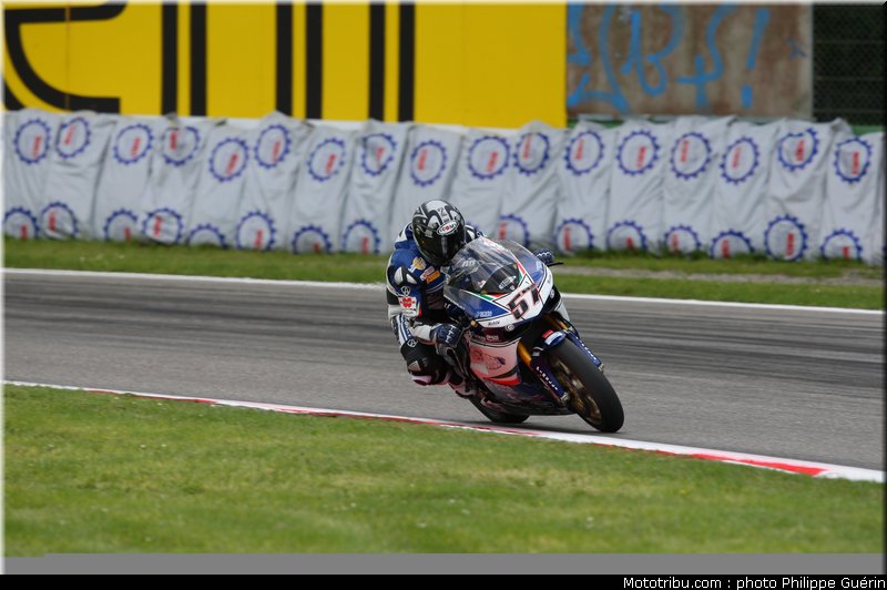 sbk_lanzi_09_monza_2010