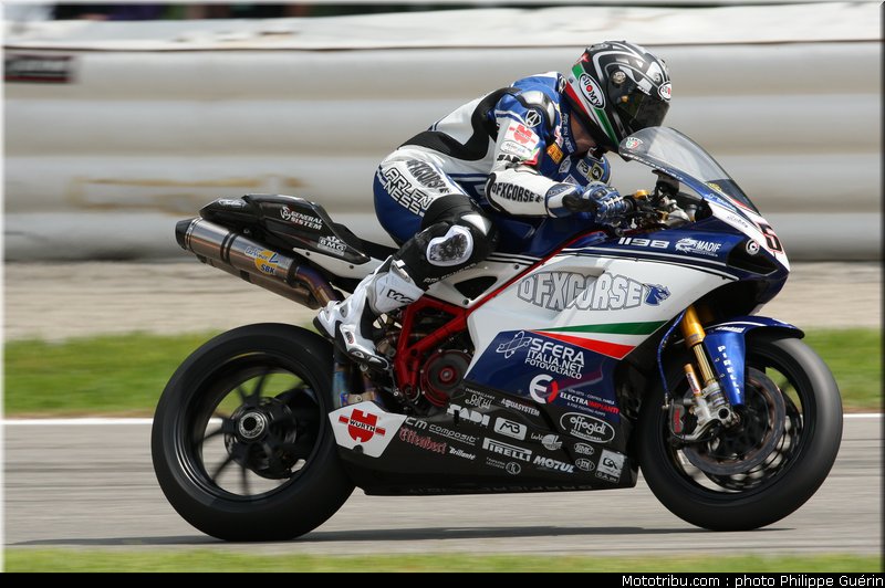 sbk_lanzi_12_monza_2010
