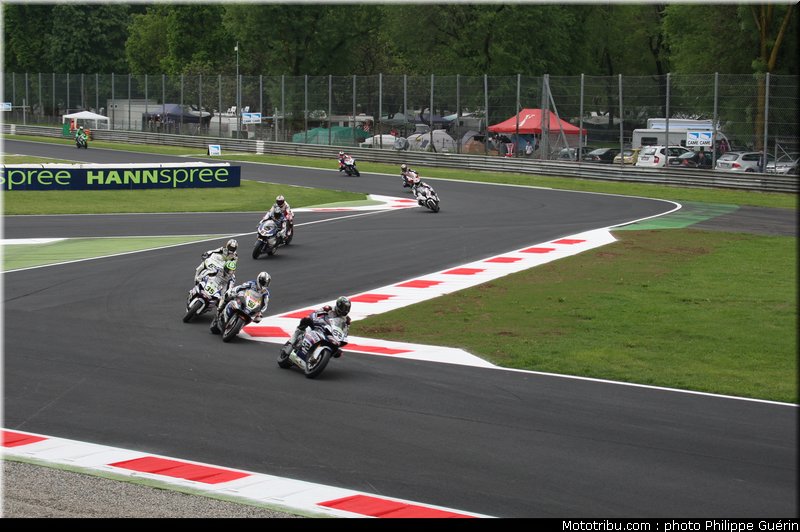 sbk_monza_2010_02