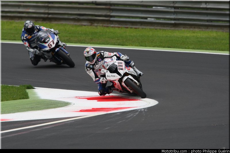 sbk_monza_2010_04