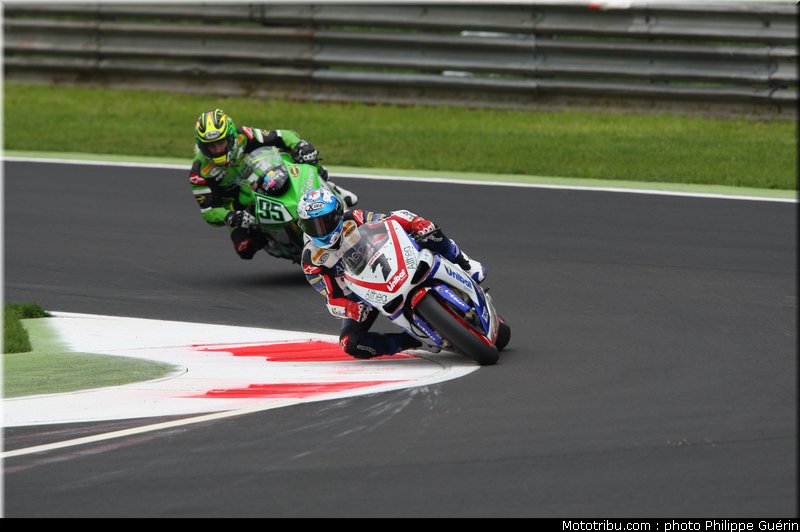 sbk_monza_2010_06