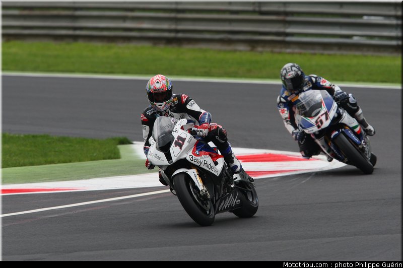 sbk_monza_2010_08