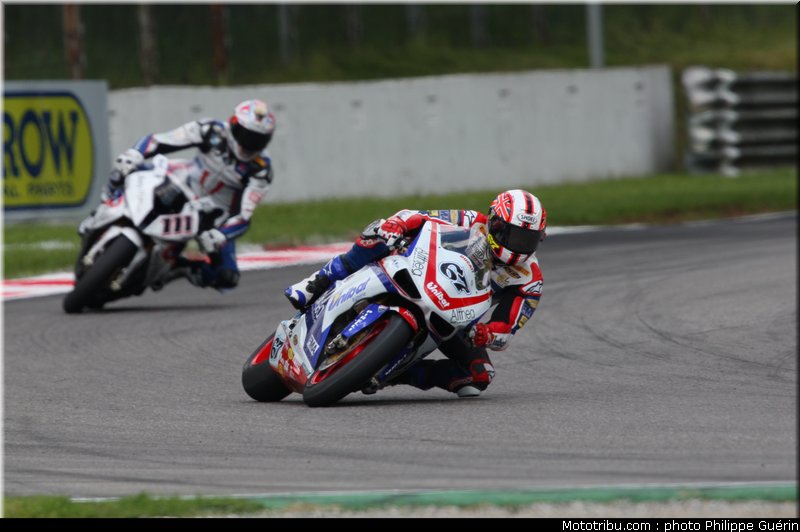 sbk_monza_2010_12