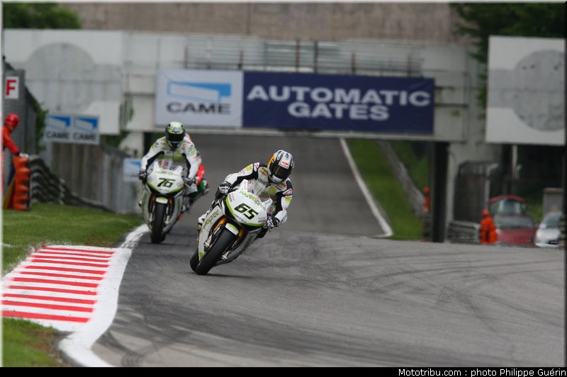 sbk_monza_2010_13