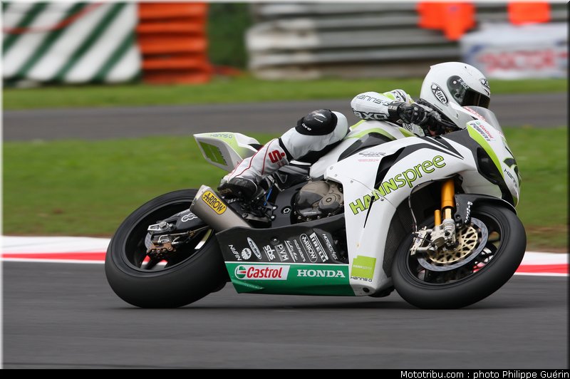sbk_neukirchner_1_monza_2010