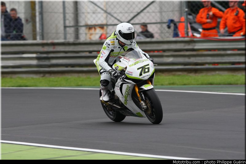 sbk_neukirchner_2_monza_2010
