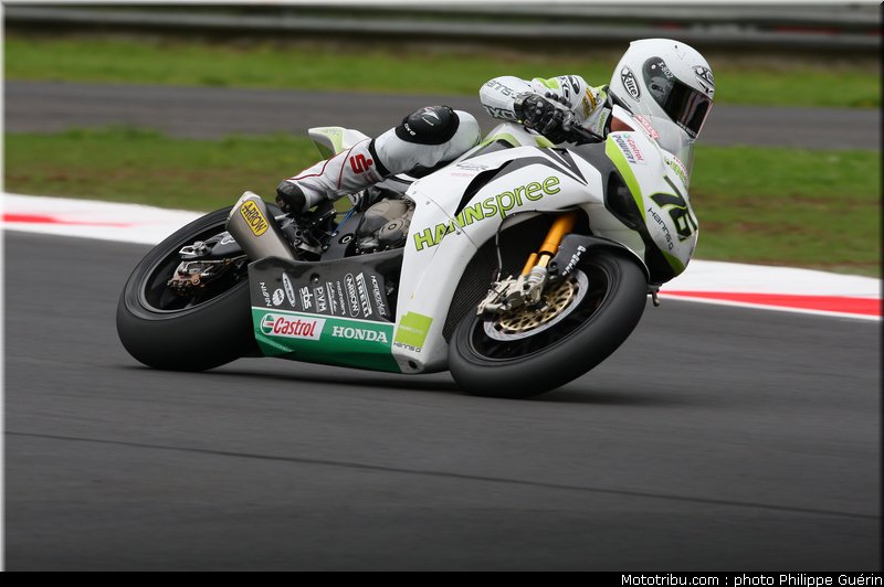 sbk_neukirchner_3_monza_2010