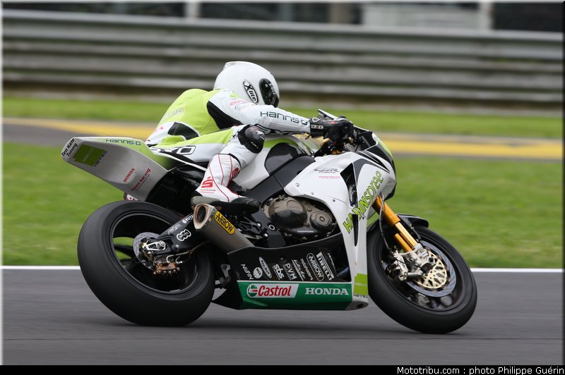sbk_neukirchner_4_monza_2010