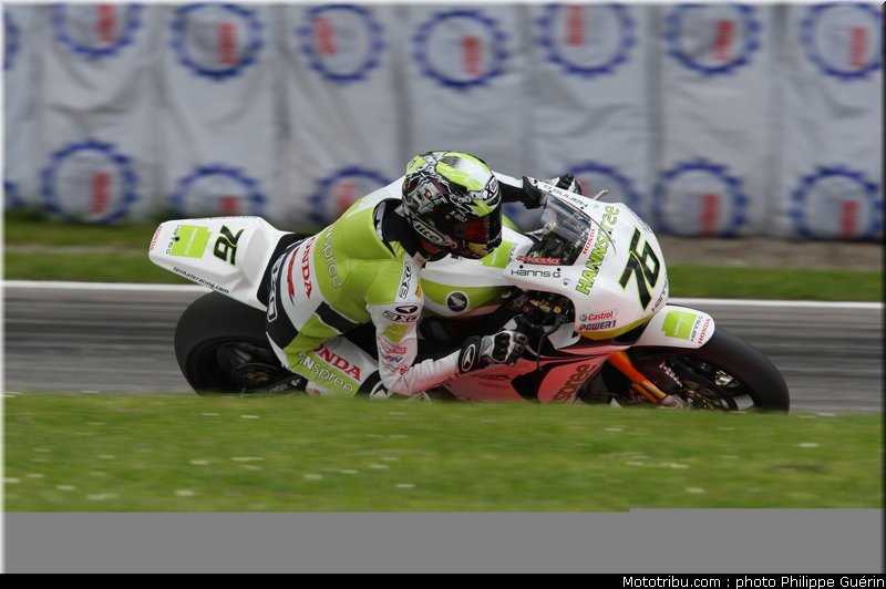 sbk_neukirchner_5_monza_2010