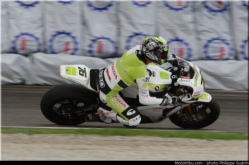 sbk_neukirchner_6_monza_2010