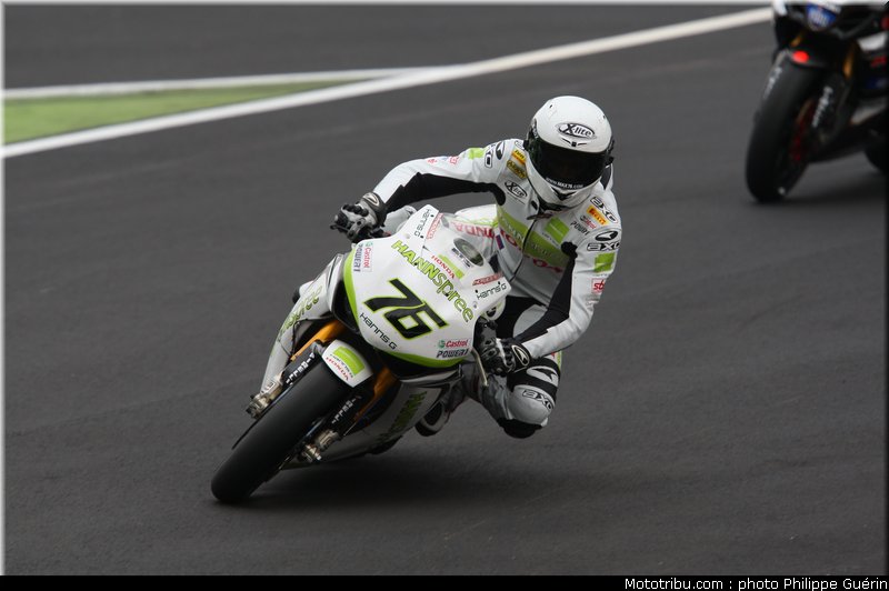 sbk_neukirchner_7_monza_2010