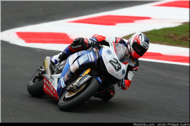 sbk_parkes_1_monza_2010