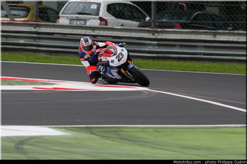 sbk_parkes_3_monza_2010