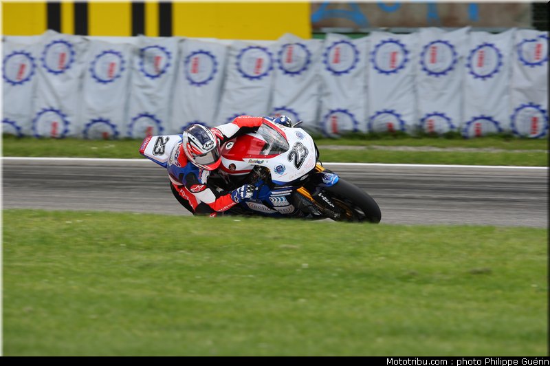 sbk_parkes_5_monza_2010