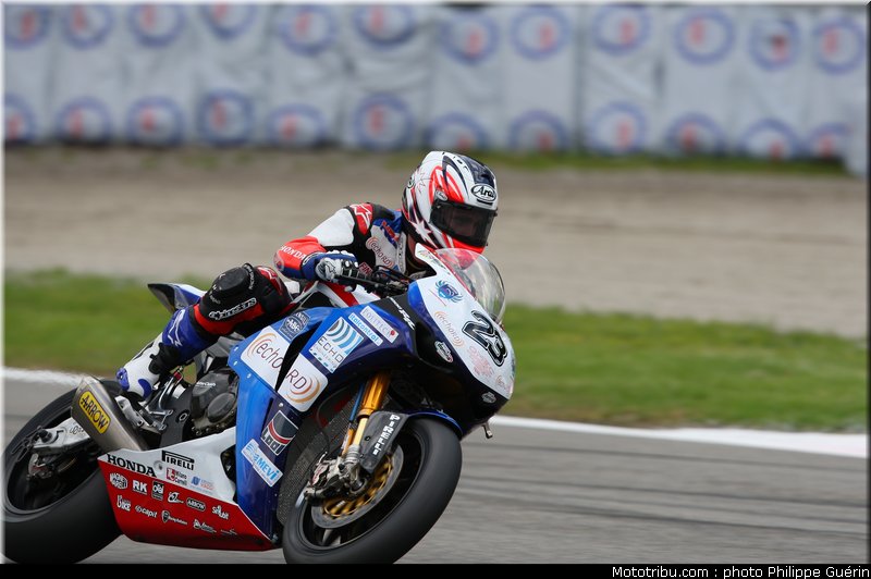 sbk_parkes_6_monza_2010
