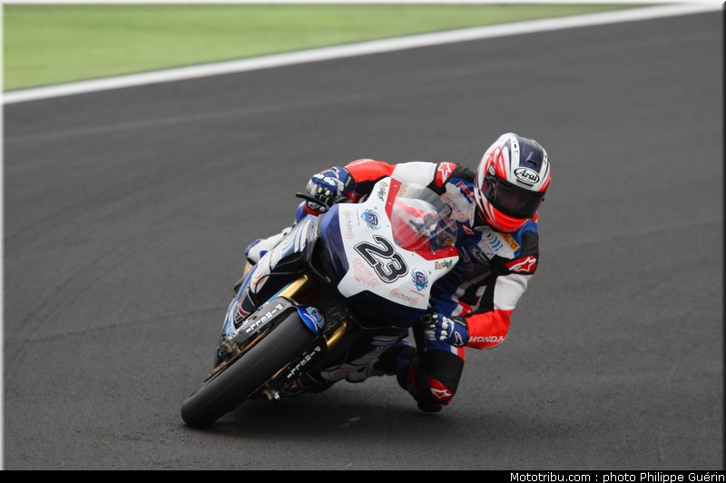 sbk_parkes_8_monza_2010