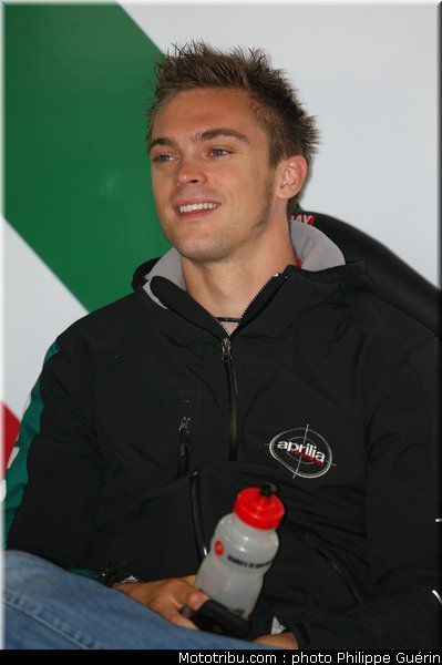 sbk_phgu3121_monza_2010