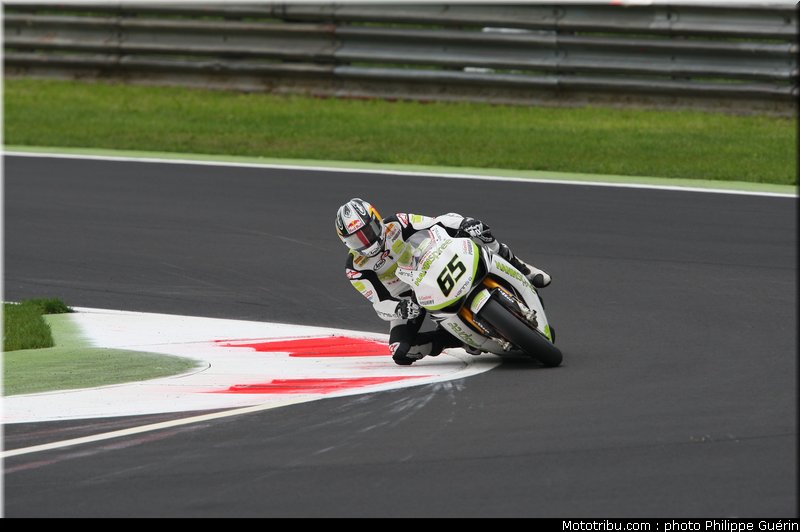 sbk_rea_01_monza_2010