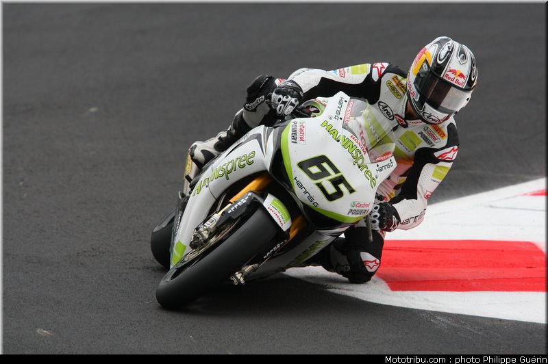 sbk_rea_02_monza_2010