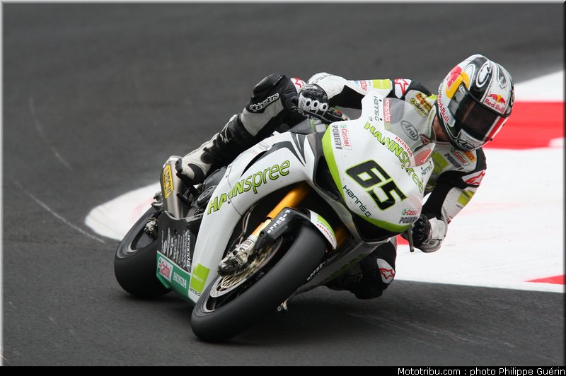 sbk_rea_03_monza_2010