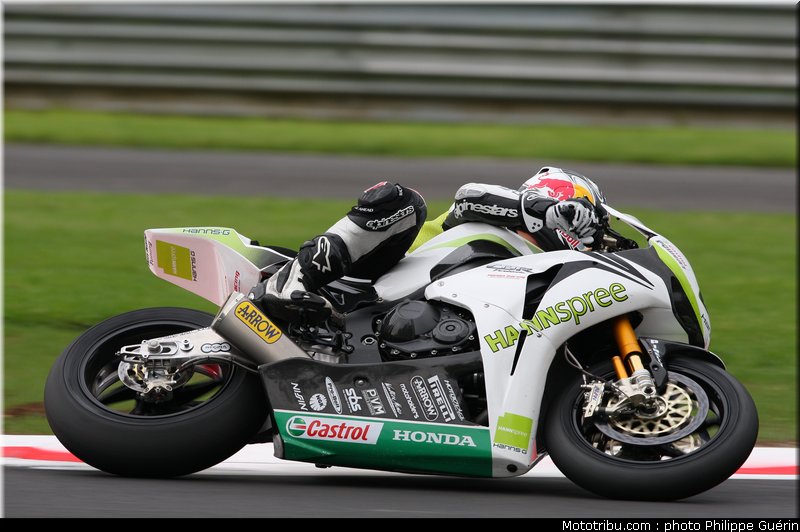 sbk_rea_05_monza_2010