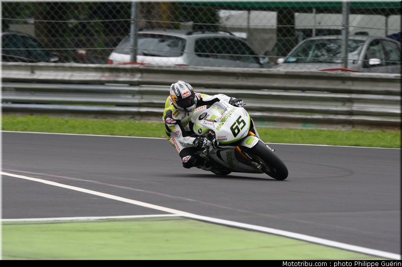 sbk_rea_06_monza_2010
