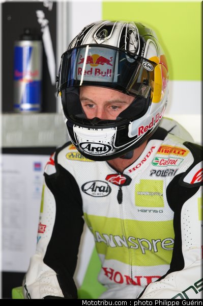 sbk_rea_08_monza_2010