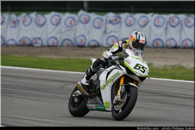 sbk_rea_09_monza_2010