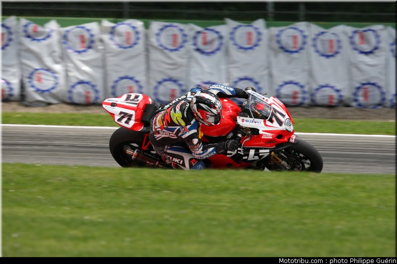 sbk_sakai_2_monza_2010