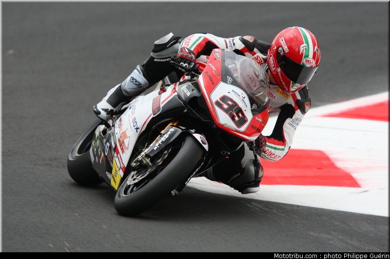 sbk_scassa_01_monza_2010