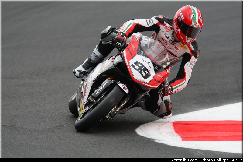 sbk_scassa_03_monza_2010