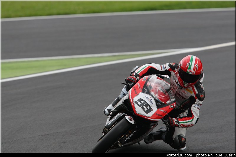 sbk_scassa_04_monza_2010