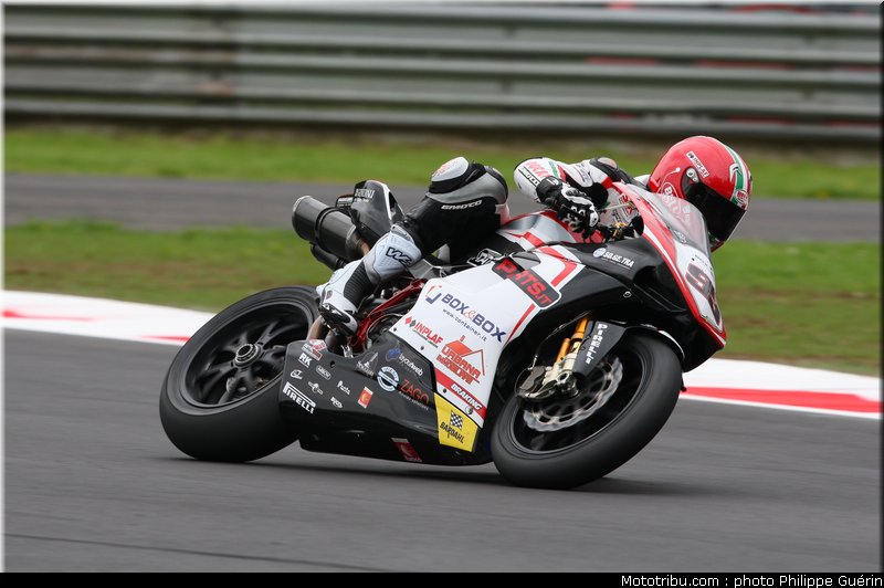 sbk_scassa_06_monza_2010