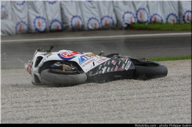 sbk_smrz_5_monza_2010