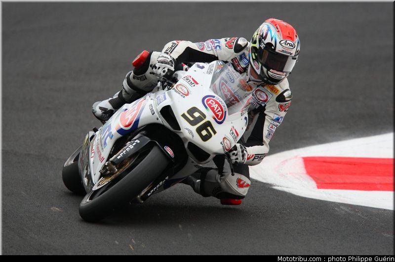 sbk_smrz_7_monza_2010