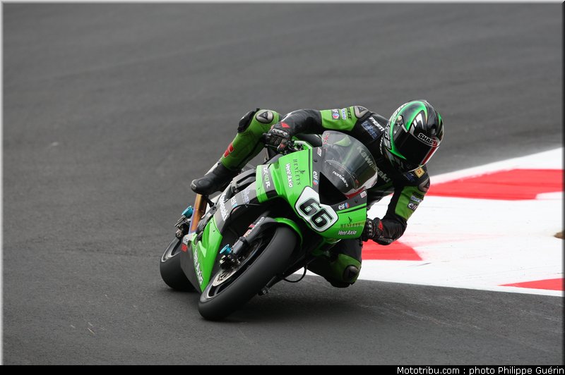 sbk_sykes_06_monza_2010