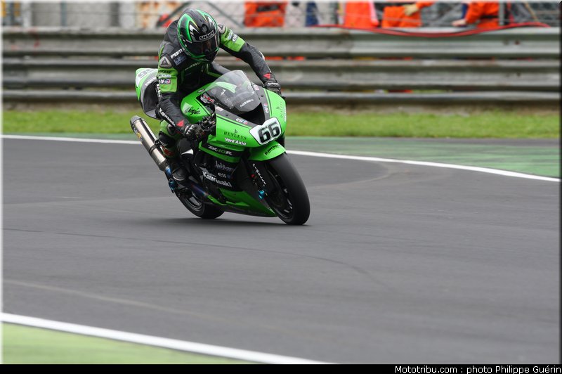 sbk_sykes_08_monza_2010