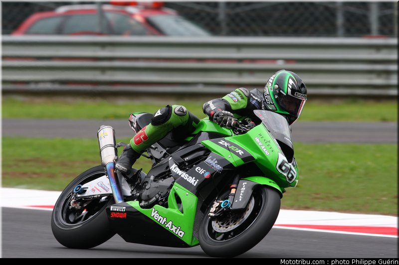 sbk_sykes_09_monza_2010