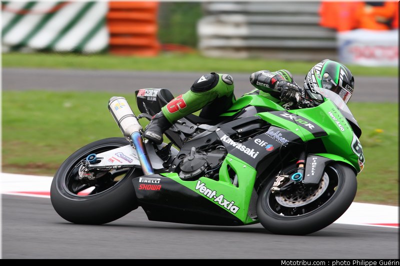 sbk_sykes_10_monza_2010