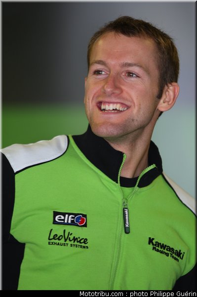 sbk_sykes_11_monza_2010
