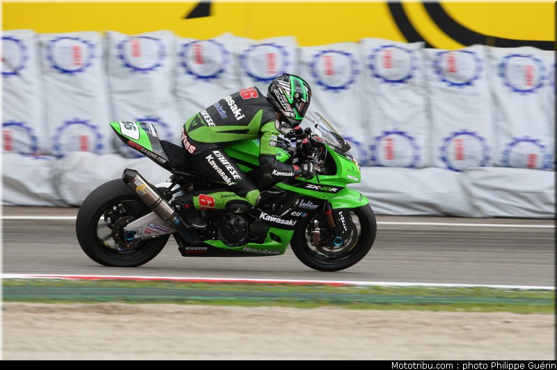 sbk_sykes_15_monza_2010