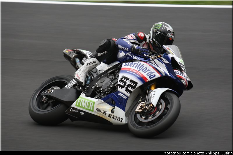 sbk_toseland_02_monza_2010