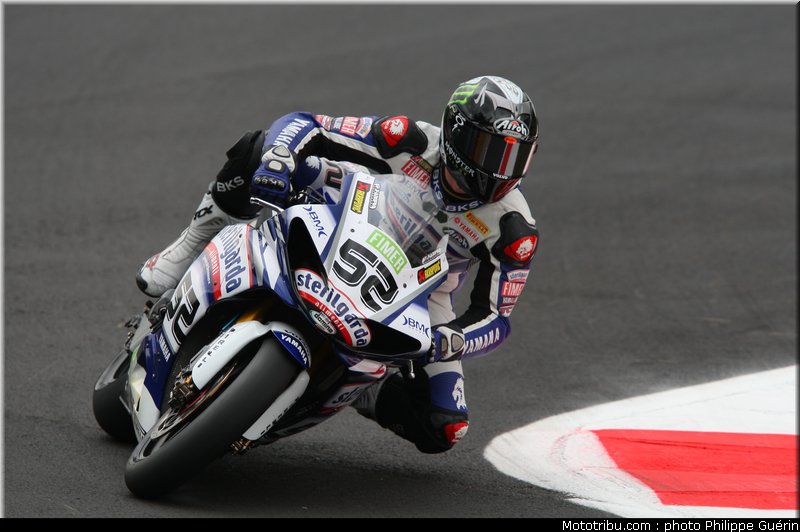 sbk_toseland_04_monza_2010