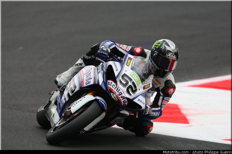 sbk_toseland_05_monza_2010